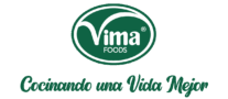 Vima Foods