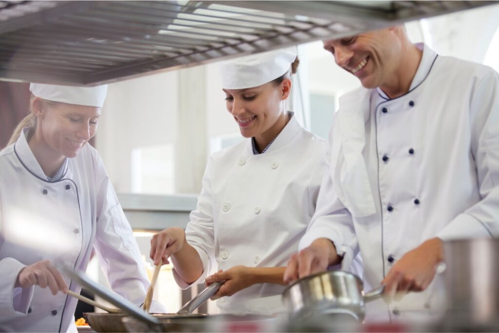 img-food-service-1