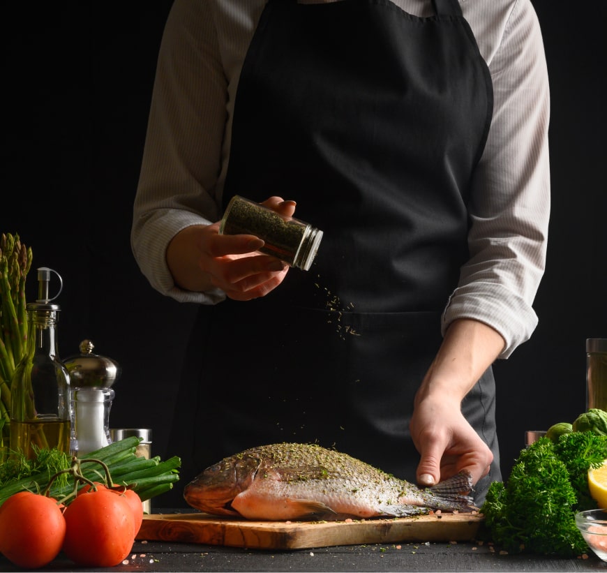 img-food-service-2