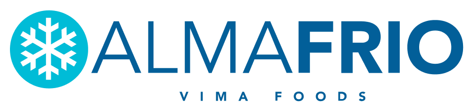 logo-almafrio