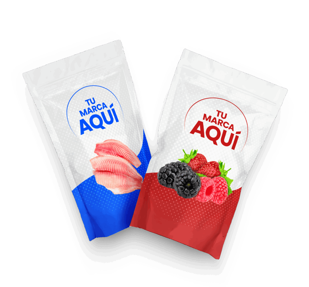 mockup-empaques-con-etiqueta