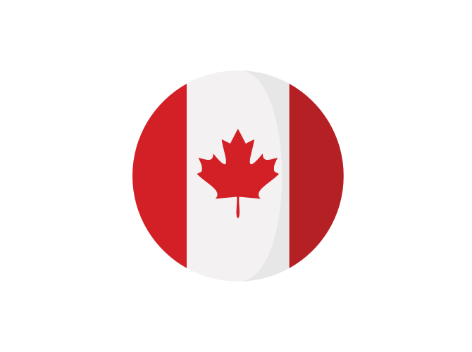 Canadá