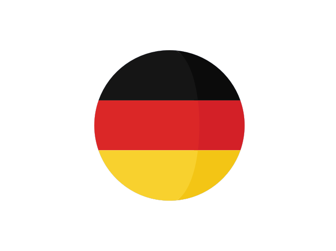 Alemania