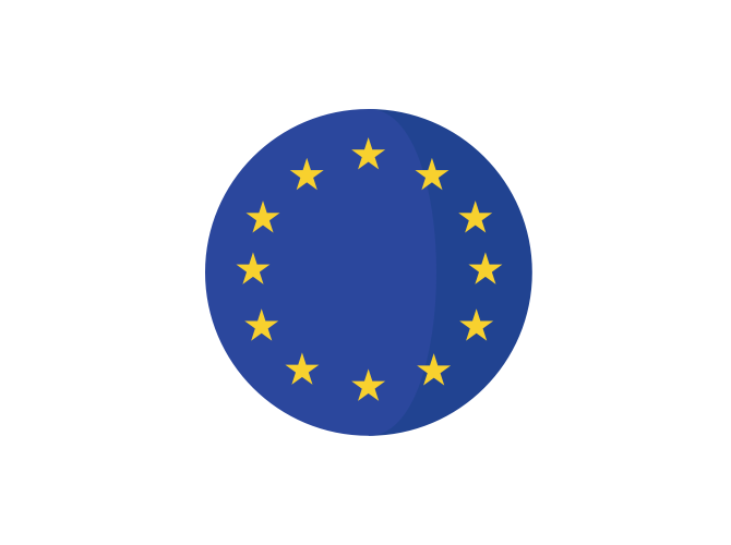 Unión Europea