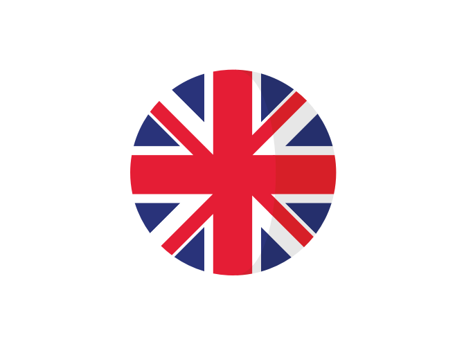 Reino Unido