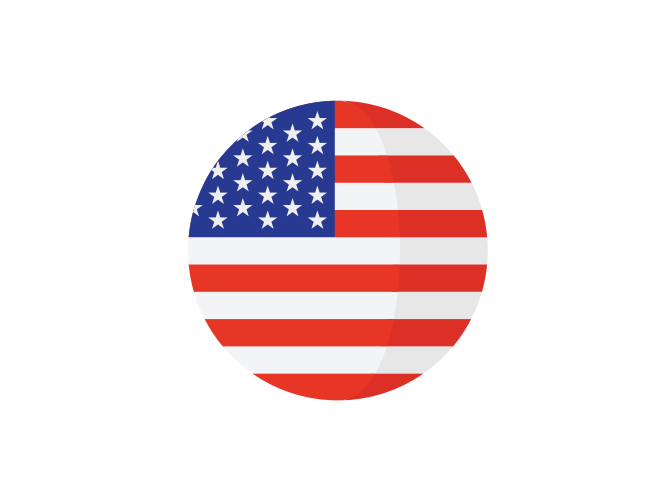 Estados Unidos