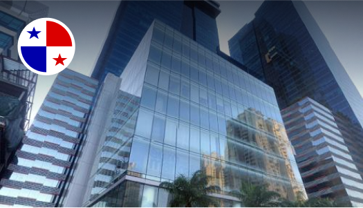Ciudad de Panamá, Panamá