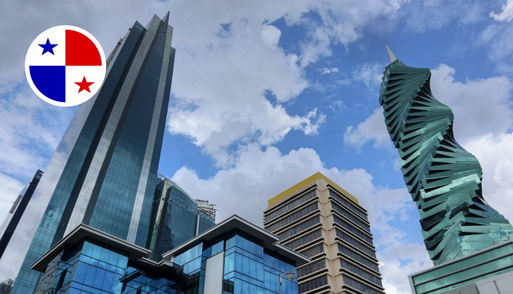 Ciudad de Panamá, Panamá